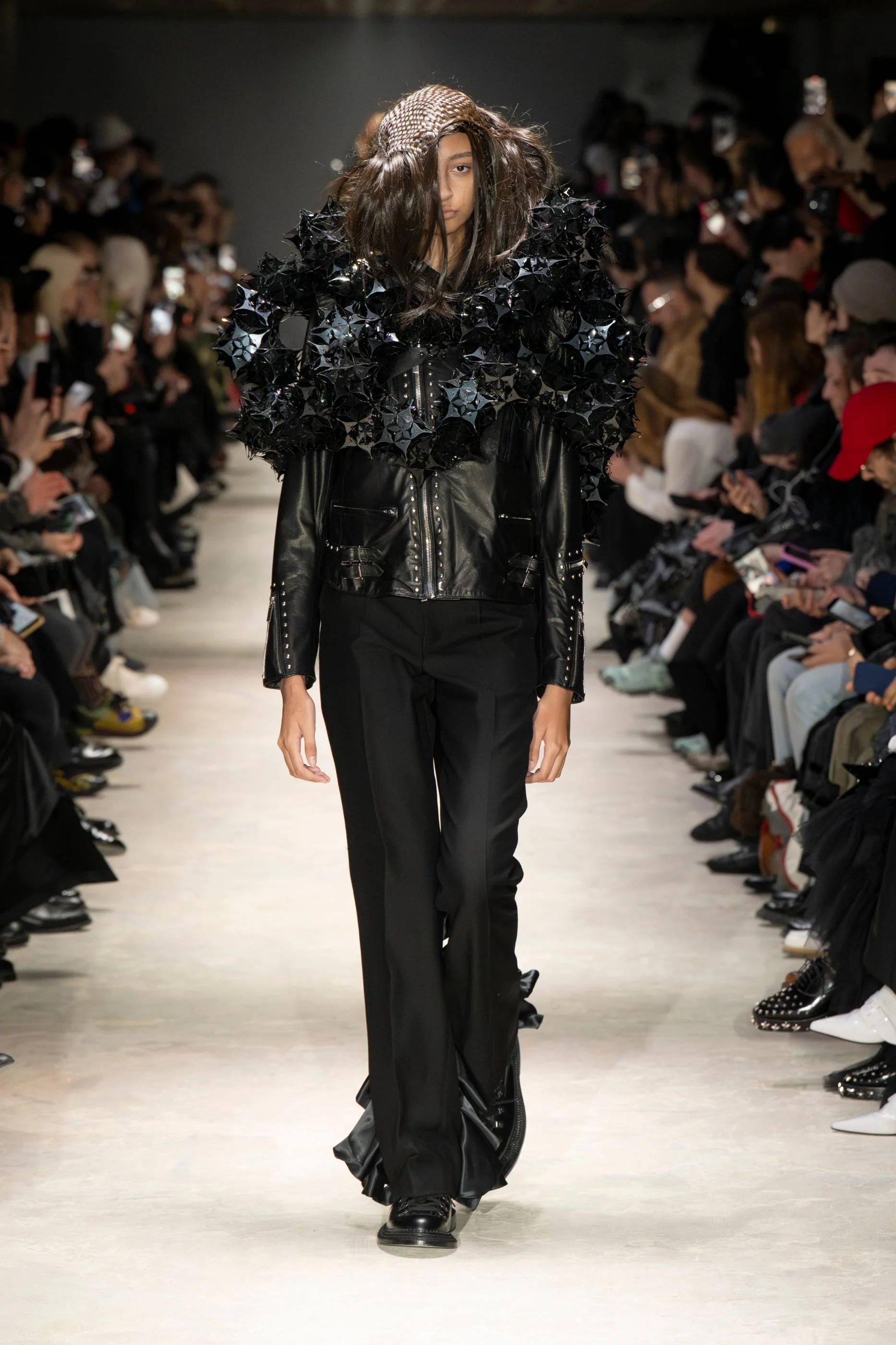 noir kei ninomiya ダウンワンピース noir kei ninomiya ダウンワンピース 【公式通販】